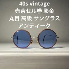 Item thumbnail for item 0e8c4f2e-d107-4ea4-83f9-82e2737efbcd