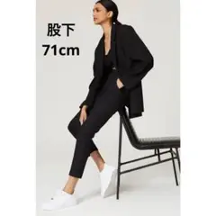 Item thumbnail for item a4d764fd-96c1-4474-a0a6-e2303b7cf0cb