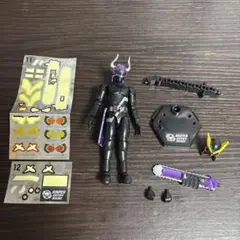 Item thumbnail for item 2623a7fe-5224-496e-b4ad-8fb86eb1ab63