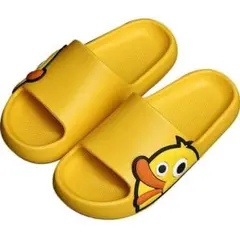 Item thumbnail for item 5a61d7cd-ff86-4e7e-abb2-cbdb80eac515