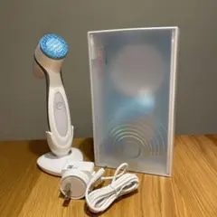ニュースキン ルミスパ 【一回のみ使用】