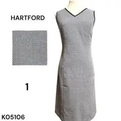 Item thumbnail for item 07b049c0-5bc5-4662-9667-63566c4a821a