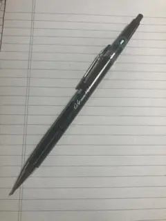 Pentel PMG PG4 まとめ売り (バラ売り可) まとめ売り❗️】ぺんてる PGシリーズ 廃盤