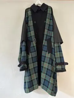 m18131719966_1.jpg?1725686081