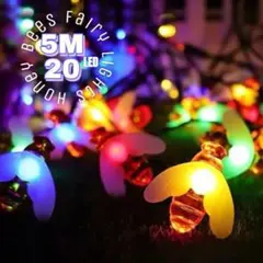 Item thumbnail for item cc73c7e7-ea01-49cc-af69-0f50a76dfe4a