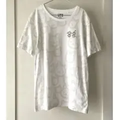 UNIQLO UT モンハン