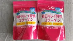 Item thumbnail for item 44be343b-15c8-4096-a3e6-b711621fa317