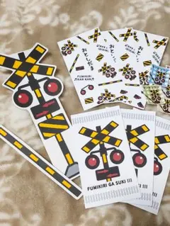 Item thumbnail for item 42f1f3e1-a118-4169-a850-69f2d3ae0c92