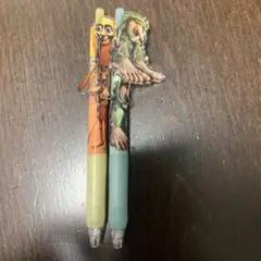 Item thumbnail for item 36dafbf4-9b7f-4598-b247-e82b9e3e1af7