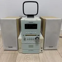 2025年最新】SC-PM57MDの人気アイテム - メルカリ