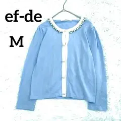 Item thumbnail for item 4d243ca3-2b25-47fb-9f6d-9fdddc886e87