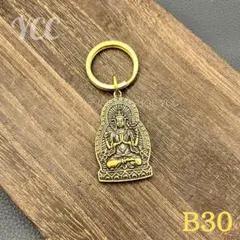 Item thumbnail for item adf88ed8-0f69-439c-9476-61c76e51371e
