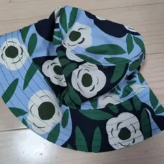 帽子