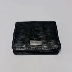 Item thumbnail for item 7a8be28e-9189-410c-b8d1-41cb350d91bc