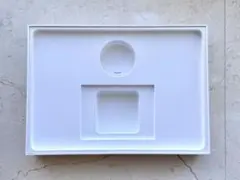 美品＞　『空箱のみ』　MacBook Pro 13-inch