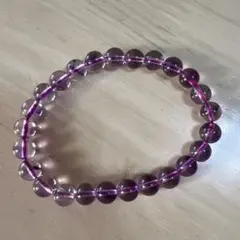 パワーストーンブレスレット　17