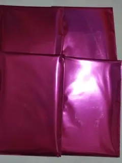 Item thumbnail for item 02bbe9a7-a3cd-4b84-af39-0dd3374c5c08