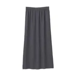 chocol raffine robe プリーツスカート