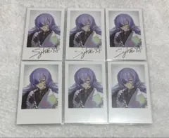 Item thumbnail for item 01e694f6-5a96-4279-a00b-c45c75f0755a