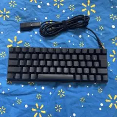 Apex Pro Mini Wireless JP ゲーミングキーボード