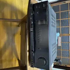 2025年最新】ALPINE/LUXMAN LV-105の人気アイテム - メルカリ