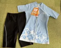 Item thumbnail for item 5dd8a662-3701-4f89-a0aa-e40f413df278