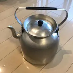 Item thumbnail for item 757d31a1-4664-4ad6-85cc-82c9871f66e6