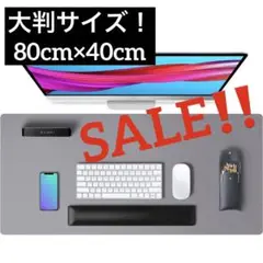 Item thumbnail for item 939e5672-6b54-44df-95bf-7bd505910be7