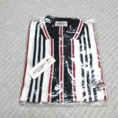 新品タグ付き！U.S. OPEN GOLF☆メンズポロシャツ ／①