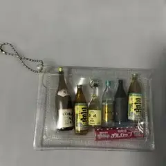 酒のある悦び　7点セット　ケースごと