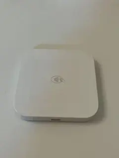 Square Reader ICカード タッチ決済対応リーダー　第一世代