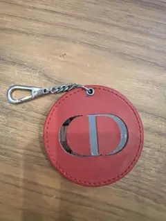 Item thumbnail for item d61d06c7-5e28-4352-8618-62b0cc1496dd