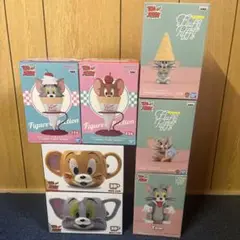 Item thumbnail for item 467cb60c-3bd6-4d64-a680-401bbd690baf