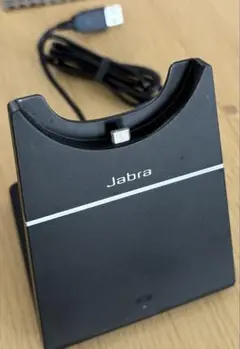 Item thumbnail for item 35d0f2bd-a087-4d76-8916-950e527d2631