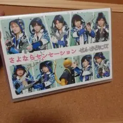 Item thumbnail for item df0d763e-1bb4-4999-b3ff-e8ef998dcdf7