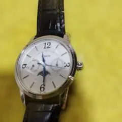 Item thumbnail for item 1158a492-06cc-4939-8883-5ac27c094b0b