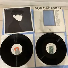 LP 細野晴臣 SFX 22NS2 NON STANDARD /00260 A1o5OXcrn6L._UF350,350_QL50_.jpg