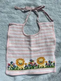 Item thumbnail for item 3bcd61a0-5f66-404a-8ceb-df4185805a5e