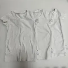 Item thumbnail for item a6338b27-3ade-44a9-960d-c2b04972ea07