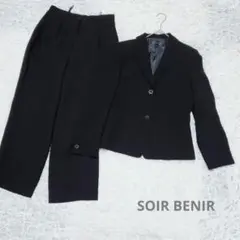 Item thumbnail for item 97d56d1d-3a58-4d22-9715-e223216181a8