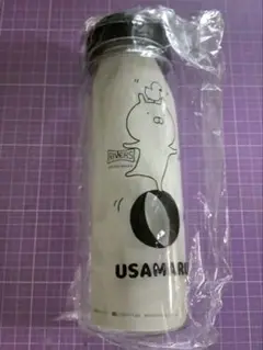 PARAPPA様 うさまる 水筒