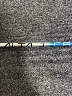 （美品）PING G440 ALTA CB 3W用　ピンスリーブ付
