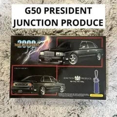 2025年最新】JUNCTION PRODUCE 自動車の人気アイテム - メルカリ