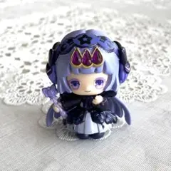☆