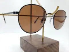 Item thumbnail for item 65293f08-c6b5-4cb9-8873-47436e29e2bf