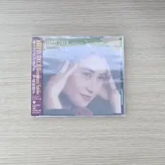 下成佐登子 / KEEP IN TOUCH〈再発盤〉リマスター&ボーナストラック