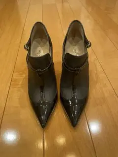 ヴァレンティノ