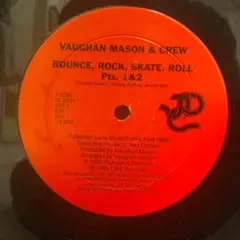 Vaughan Mason & Crew / Young & Company