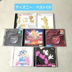 Item thumbnail for item ecedfe74-dd11-42c6-8924-6e9163d8a8e1