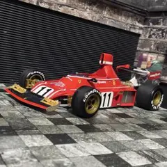 daikichi8355さん専用 exoto フェラーリ312B ポルシェ910 2025年最新】エグゾト フェラーリの人気アイテム - メルカリ